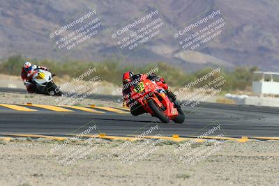 media/Oct-20-2024-CVMA (Sun) [[d4a3dff211]]/Race 5-Amateur Supersport Open/